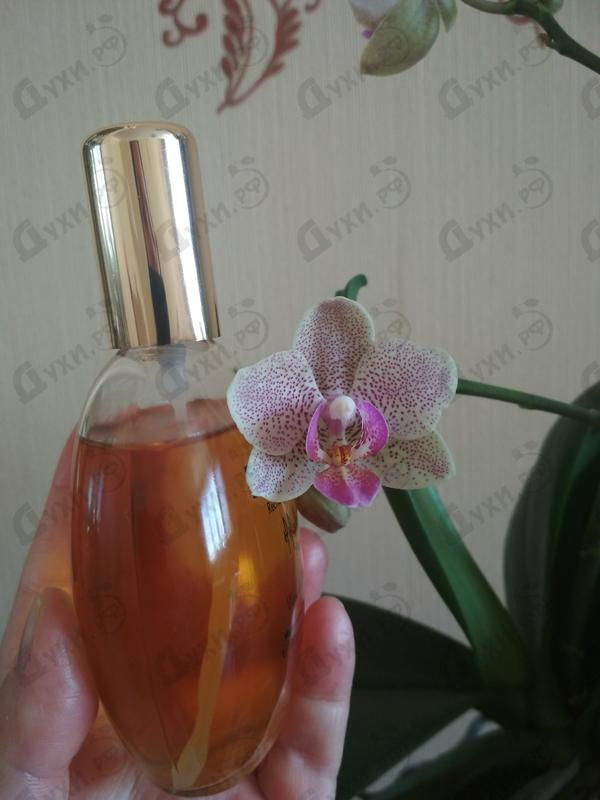 Отзывы Micallef Le Parfum 21