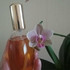 Отзывы Micallef Le Parfum 21