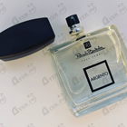 Отзывы Renato Balestra Argento