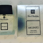 Парфюм Renato Balestra Argento