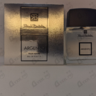 Духи Argento от Renato Balestra