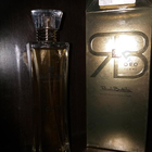 Отзывы Renato Balestra Oro