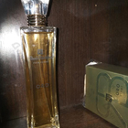 Отзыв Renato Balestra Oro