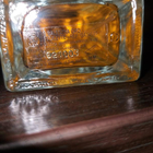 Парфюм Renato Balestra Oro
