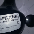 Отзывы Romeo Gigli Celebration