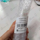 Парфюм Romeo Gigli Celebration