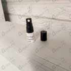 Отзывы Romeo Gigli Celebration