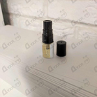 Отзыв Romeo Gigli Celebration