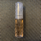 Отзывы Romeo Gigli One Love