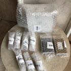 Отзывы Santi Burgas Oud De Burgas