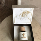 Отзыв Santi Burgas Oud De Burgas