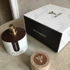 Парфюм Santi Burgas Oud De Burgas