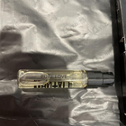 Духи Pure Love от Montale