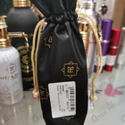 Духи Pure Love от Montale