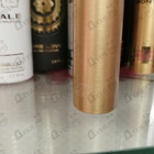 Отзывы Montale Pure Love