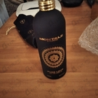 Отзывы Montale Pure Love