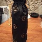 Отзывы Montale Pure Love