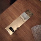 Отзывы Montale Pure Love