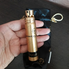 Духи Pure Love от Montale