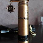 Отзыв Montale Pure Love