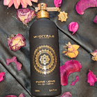 Отзывы Montale Pure Love