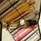 Отзыв Montale Pure Love