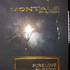 Купить Pure Love от Montale