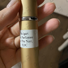 Духи Pure Love от Montale