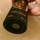 Отзыв Montale Pure Love