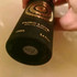 Купить Pure Love от Montale