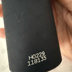 Отзывы Montale Pure Love