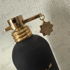Духи Pure Love от Montale