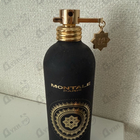 Духи Pure Love от Montale