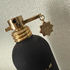 Купить Montale Pure Love