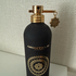 Парфюмерия Pure Love от Montale Парфюмерия Montale Pure Love