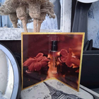 Отзывы Montale Pure Love