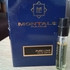 Отзыв Montale Pure Love