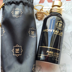 Отзыв Montale Pure Love