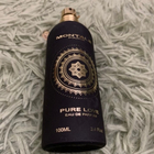 Отзывы Montale Pure Love