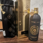 Отзыв Montale Pure Love