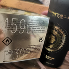 Духи Pure Love от Montale