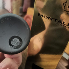 Духи Pure Love от Montale
