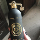 Отзыв Montale Pure Love