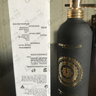 Духи Pure Love от Montale