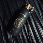 Отзывы Montale Pure Love