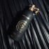 Отзыв Montale Pure Love