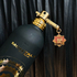 Отзывы Montale Pure Love