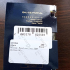 Отзывы Montale Pure Love