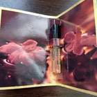 Отзыв Montale Pure Love