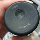 Отзывы Montale Pure Love